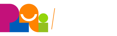 Logo PLAi