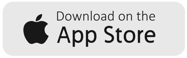Get EDGE app store iOS apple