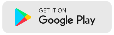 Get EDGE app store Android Google Play