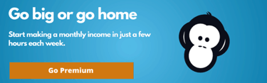 oddsmonkey premium sign up offer