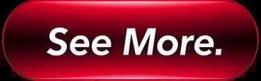 a red button with enscription see more
