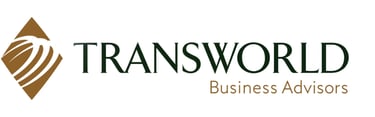 Business broker Orlando