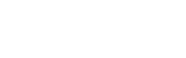 Official Squarespace Circle Silver Partner 2025 badge with white logo on a black background.