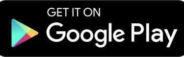 google play logo