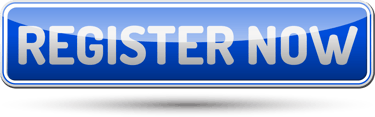 Suboxone clinic registration 