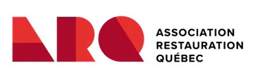 logo-arq-québec
