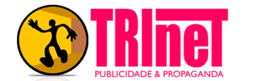 Trinet Digital