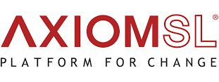 AxiomSL-English Speaking Lessons
