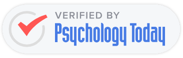 Psychology Today Profile