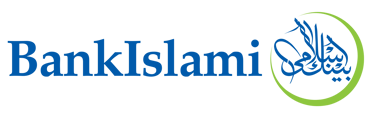 Bank islami logo