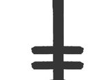 Sigil of aeuum