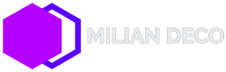 logo miliandeco