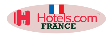 France Hotel.com