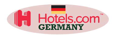 Germany Hotel.com