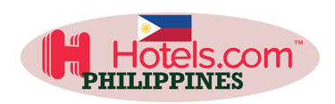 Philippines Hotel.com
