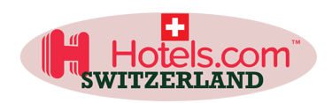 Switzerland Hotel.com