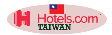 TAiwan Hotel.com