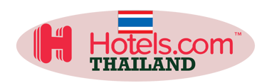 Thailnd Hotel.com