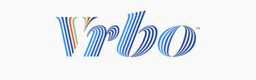 Travel Reservation link for Vrbo Site