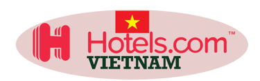 Vietnam Hotel.com