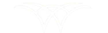 logo vraie vie cornelia beuchert