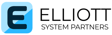 Elliott System Partners - ESP