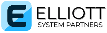 Elliott System Partners - ESP - Phone Systems - Ai Receptionist