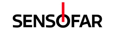 Non-contact optical surface characterization