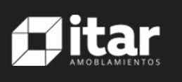 ITAR - FÁBRICA DE AMOBLAMIENTOS