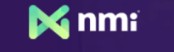 nmi logo