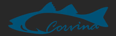 Corvina 