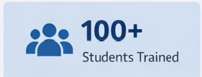 best neet jee coaching center in chennai