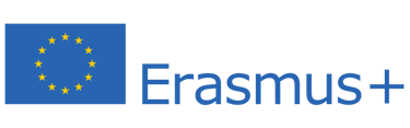 Erasmus