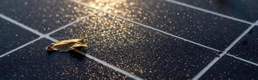 Panneaux solaires sales en Creuse (23)