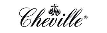 logo da loja parceira Cheville