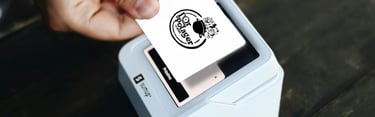 carte prépayer