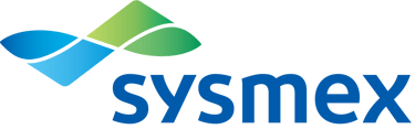SYSMEX
