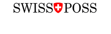 SWISSPOSS BAHRAIN