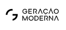 Geração Moderna Acesso Oficial