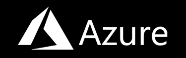 Azure SQL Database