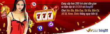 Game slot – nổ hũ Alo88