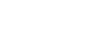 Fenêtres aluminium Millet