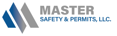 Master Safety 