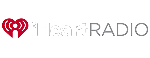 iHeart Radio