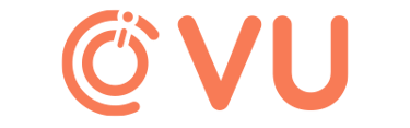 VU Security