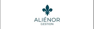 Aliénor Gestion poitiers