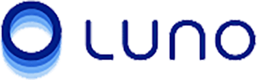 Luno Australia logo