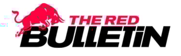 The red bulletin