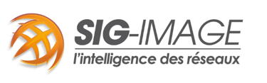 formation secourisme sst landes pays basque client