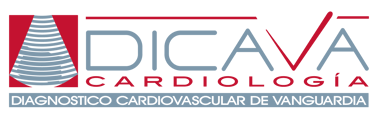 estudios cardiologia en morelia